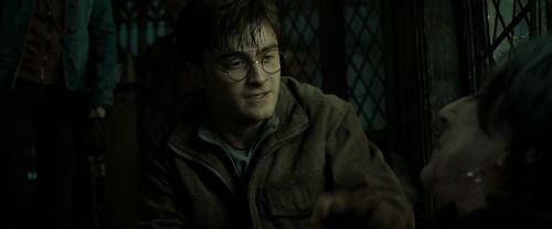 RdM2-Potterish_08116.jpg