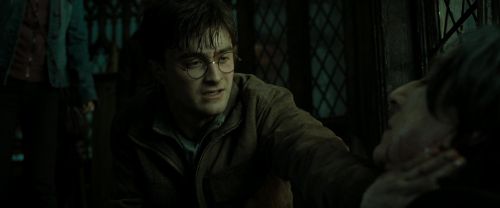 RdM2-Potterish_08117.jpg