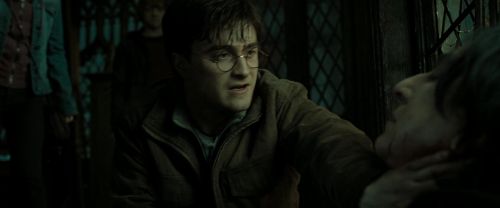 Click to view full size image
==============
RdM2-Potterish_08118.jpg RdM2-Potterish_08118.jpg