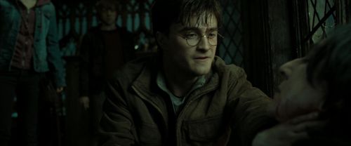 RdM2-Potterish_08119.jpg