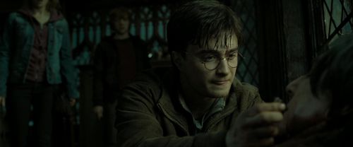 RdM2-Potterish_08121.jpg