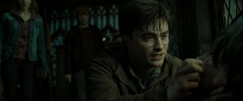 Click to view full size image
==============
RdM2-Potterish_08122.jpg RdM2-Potterish_08122.jpg