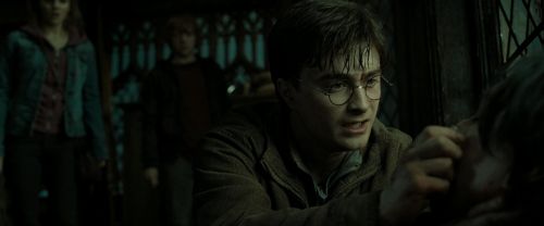 RdM2-Potterish_08123.jpg