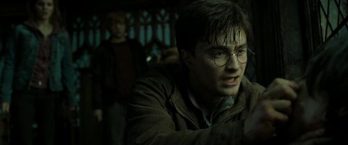 Click to view full size image
==============
RdM2-Potterish_08124.jpg RdM2-Potterish_08124.jpg