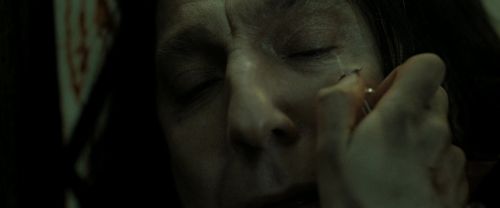 Click to view full size image
==============
RdM2-Potterish_08125.jpg RdM2-Potterish_08125.jpg