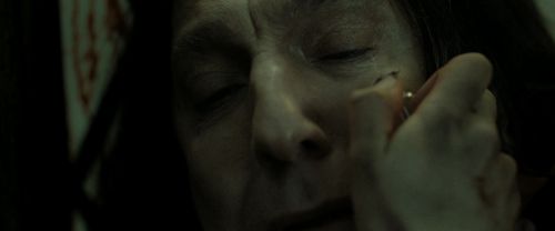 Click to view full size image
==============
RdM2-Potterish_08126.jpg RdM2-Potterish_08126.jpg