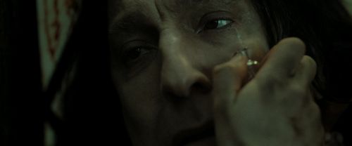 Click to view full size image
==============
RdM2-Potterish_08132.jpg RdM2-Potterish_08132.jpg