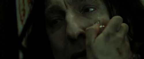 Click to view full size image
==============
RdM2-Potterish_08133.jpg RdM2-Potterish_08133.jpg