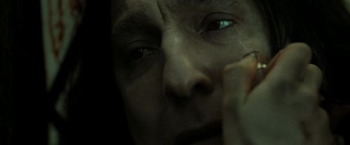 Click to view full size image
==============
RdM2-Potterish_08134.jpg RdM2-Potterish_08134.jpg