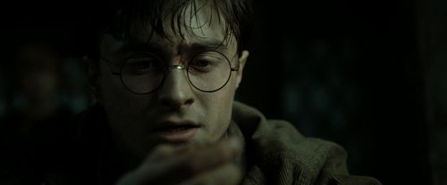 Click to view full size image
==============
RdM2-Potterish_08138.jpg RdM2-Potterish_08138.jpg