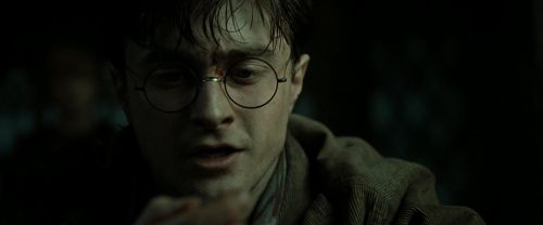 Click to view full size image
==============
RdM2-Potterish_08139.jpg RdM2-Potterish_08139.jpg
