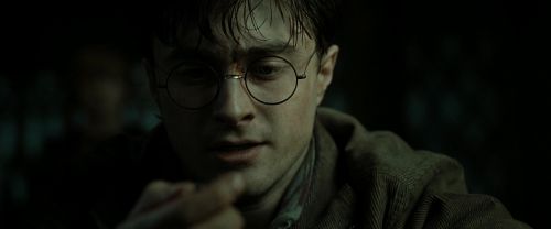 RdM2-Potterish_08141.jpg