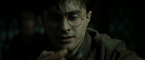 Click to view full size image
==============
RdM2-Potterish_08142.jpg RdM2-Potterish_08142.jpg