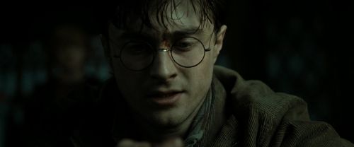 Click to view full size image
==============
RdM2-Potterish_08143.jpg RdM2-Potterish_08143.jpg