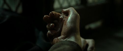 RdM2-Potterish_08144.jpg