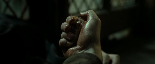 RdM2-Potterish_08147.jpg