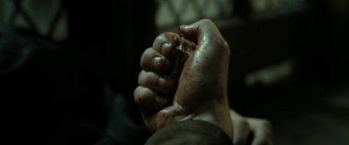 RdM2-Potterish_08149.jpg