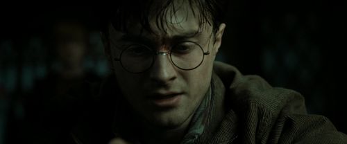 RdM2-Potterish_08150.jpg