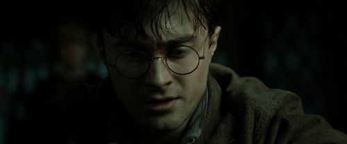 Click to view full size image
==============
RdM2-Potterish_08152.jpg RdM2-Potterish_08152.jpg