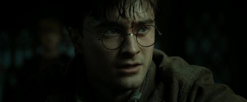 RdM2-Potterish_08153.jpg