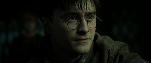Click to view full size image
==============
RdM2-Potterish_08154.jpg RdM2-Potterish_08154.jpg