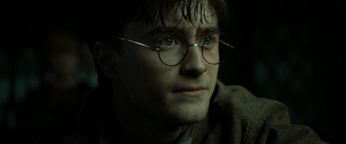 Click to view full size image
==============
RdM2-Potterish_08156.jpg RdM2-Potterish_08156.jpg