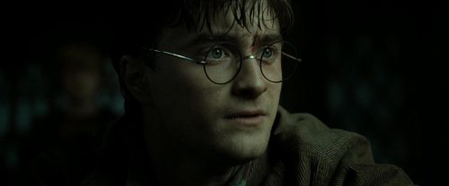 RdM2-Potterish_08157.jpg