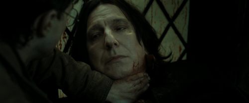 Click to view full size image
==============
RdM2-Potterish_08159.jpg RdM2-Potterish_08159.jpg