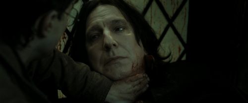 Click to view full size image
==============
RdM2-Potterish_08160.jpg RdM2-Potterish_08160.jpg