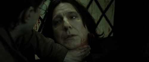 RdM2-Potterish_08166.jpg