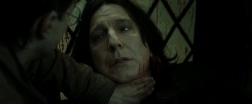 RdM2-Potterish_08168.jpg