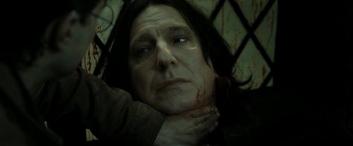 Click to view full size image
==============
RdM2-Potterish_08171.jpg RdM2-Potterish_08171.jpg