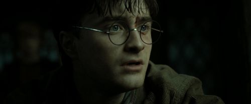 RdM2-Potterish_08173.jpg
