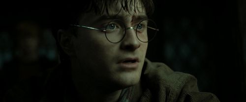 RdM2-Potterish_08174.jpg