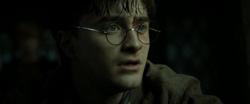 RdM2-Potterish_08175.jpg