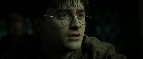 RdM2-Potterish_08176.jpg