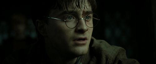 Click to view full size image
==============
RdM2-Potterish_08177.jpg RdM2-Potterish_08177.jpg