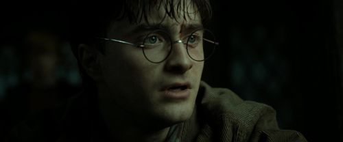 Click to view full size image
==============
RdM2-Potterish_08178.jpg RdM2-Potterish_08178.jpg