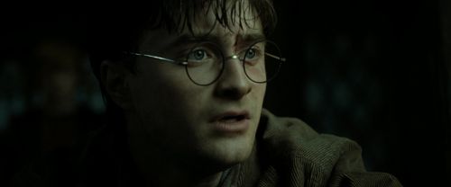 RdM2-Potterish_08179.jpg
