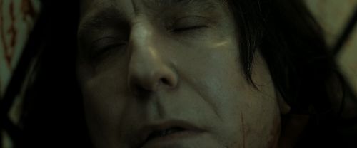 Click to view full size image
==============
RdM2-Potterish_08181.jpg RdM2-Potterish_08181.jpg