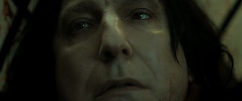 Click to view full size image
==============
RdM2-Potterish_08186.jpg RdM2-Potterish_08186.jpg