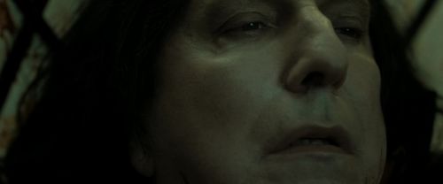 Click to view full size image
==============
RdM2-Potterish_08188.jpg RdM2-Potterish_08188.jpg
