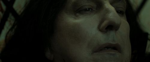 Click to view full size image
==============
RdM2-Potterish_08190.jpg RdM2-Potterish_08190.jpg