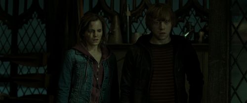 RdM2-Potterish_08192.jpg