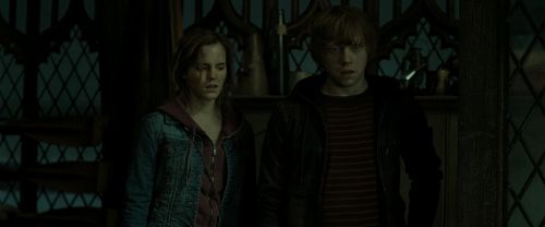 RdM2-Potterish_08193.jpg