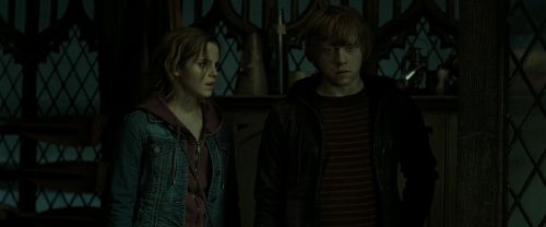 Click to view full size image
==============
RdM2-Potterish_08194.jpg RdM2-Potterish_08194.jpg