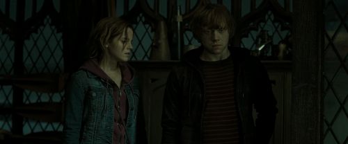 RdM2-Potterish_08195.jpg