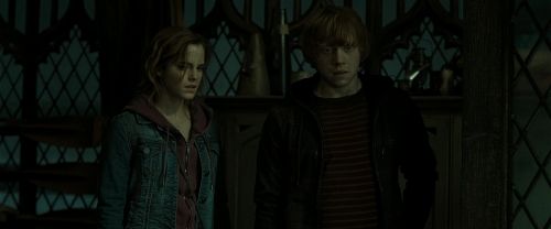 Click to view full size image
==============
RdM2-Potterish_08197.jpg RdM2-Potterish_08197.jpg
