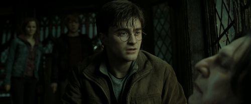 RdM2-Potterish_08198.jpg