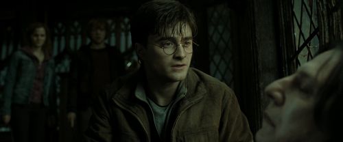 Click to view full size image
==============
RdM2-Potterish_08199.jpg RdM2-Potterish_08199.jpg